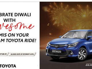 toyota-shworoom-in-madanpur-dabas-village