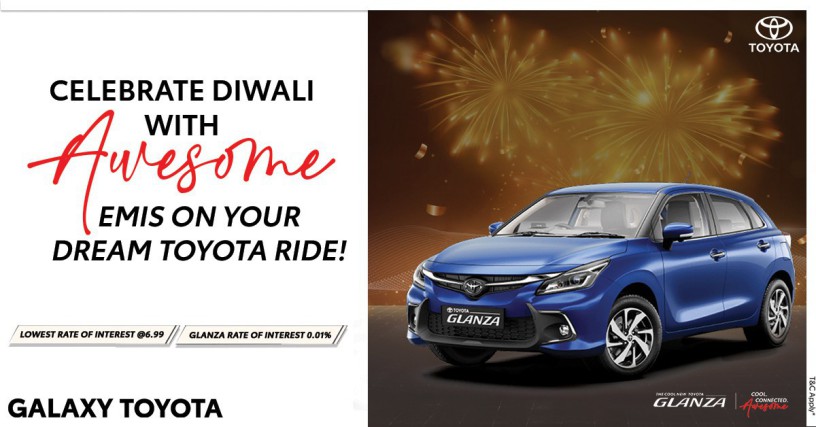 toyota-shworoom-in-madanpur-dabas-village-big-0