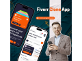 launch-your-freelancing-platform-with-fiverr-clone-script-small-0