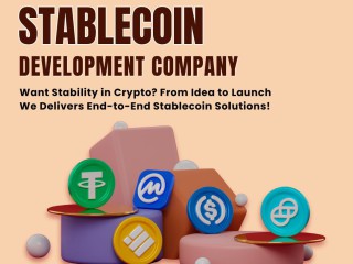 launch-your-stablecoin-on-ethereum-bsc-or-polygon-networks