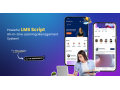 powerful-lms-script-all-in-one-learning-management-system-small-0