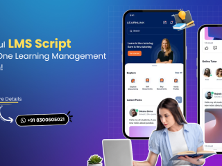 powerful-lms-script-all-in-one-learning-management-system