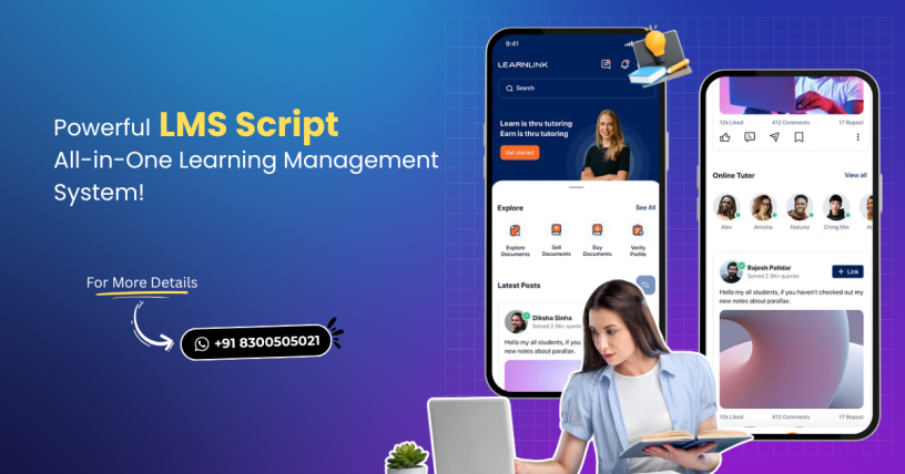 powerful-lms-script-all-in-one-learning-management-system-big-0