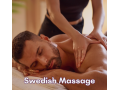 viva-wellness-massage-pcmc-8655485763-small-0