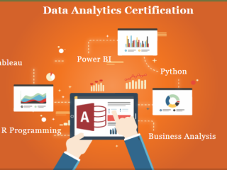 essential-skills-youll-learn-in-a-data-analytics-course-get-data-analyst-certification-course-by-sla-consultants-india