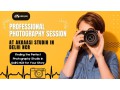 how-to-choose-between-different-photography-studios-in-delhi-ncr-small-0