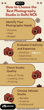 how-to-choose-between-different-photography-studios-in-delhi-ncr-big-1
