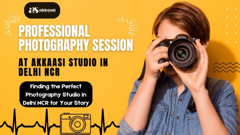 how-to-choose-between-different-photography-studios-in-delhi-ncr-big-0