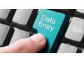 medical-data-entry-projects-call-7708244092-small-0