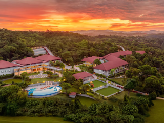 say-i-do-at-gateway-coorgs-enchanting-wedding-venues-in-coorg