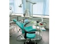 dental-clinic-in-coimbatore-small-0