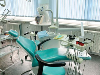 dental-clinic-in-coimbatore