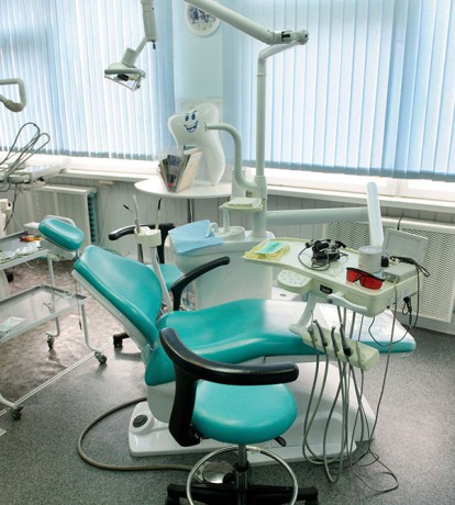 dental-clinic-in-coimbatore-big-0