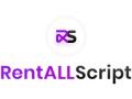 rentallscript-small-0
