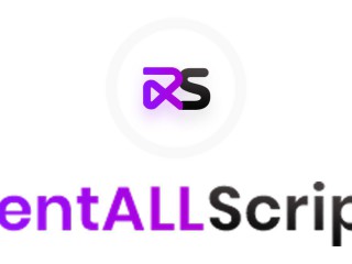 rentallscript
