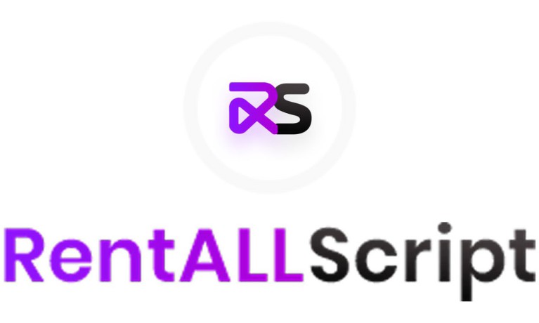 rentallscript-big-0