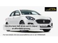 car-on-rent-for-khatu-shyam-a1-carz-self-drive-small-0