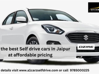 car-on-rent-for-khatu-shyam-a1-carz-self-drive