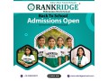 best-schools-in-kphb-hyderabad-rankridge-schools-small-0