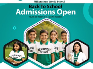 best-schools-in-kphb-hyderabad-rankridge-schools