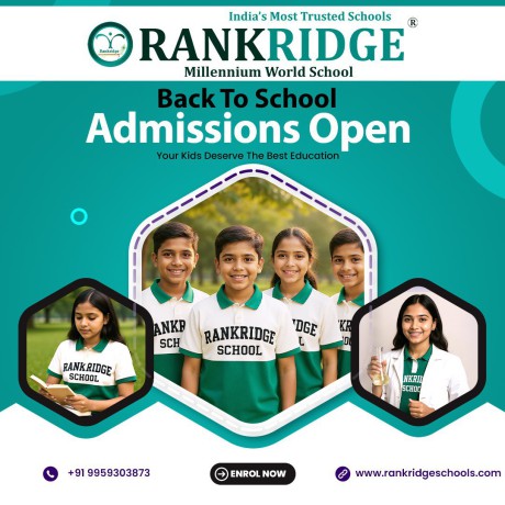 best-schools-in-kphb-hyderabad-rankridge-schools-big-0