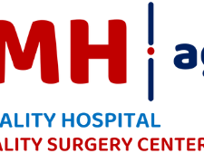 urinary-bladder-cancer-symptoms-causes-treatment