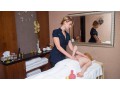 oceanic-spa-udupi-professional-massage-therapy-8976821947-small-1