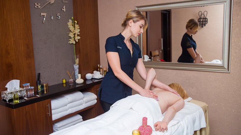 oceanic-spa-udupi-professional-massage-therapy-8976821947-big-1