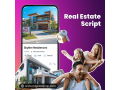get-a-powerful-real-estate-script-tailored-for-your-business-small-0