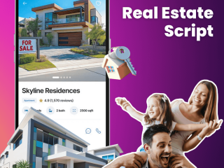 get-a-powerful-real-estate-script-tailored-for-your-business