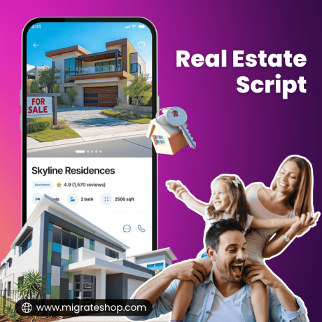get-a-powerful-real-estate-script-tailored-for-your-business-big-0
