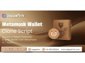 low-cost-metamask-clone-script-to-power-your-crypto-wallet-startup-small-0