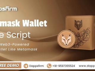 low-cost-metamask-clone-script-to-power-your-crypto-wallet-startup