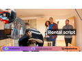 maximize-your-online-rental-business-potential-with-a-rental-script-small-0