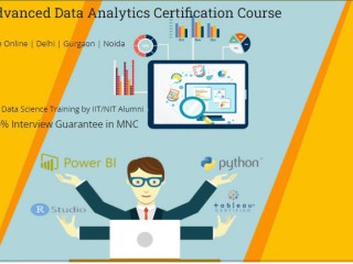 how-to-choose-the-right-data-analytics-course-for-your-career-goals-job-oriented-institute-for-data-analyst-course-in-delhi-110008-by-sla