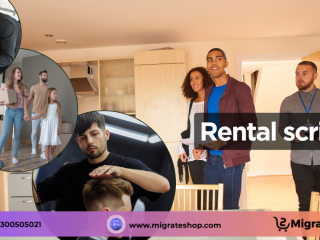 maximize-your-online-rental-business-potential-with-a-rental-script