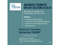 experienced-zygomatic-implant-specialists-in-delhi-small-0