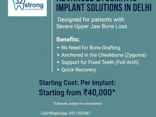 experienced-zygomatic-implant-specialists-in-delhi