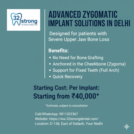 experienced-zygomatic-implant-specialists-in-delhi-big-0