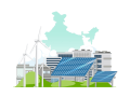 solar-panel-price-varanasi-om-solar-solution-small-2