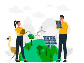 solar-panel-price-varanasi-om-solar-solution