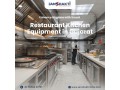 enhance-hygiene-with-smart-restaurant-kitchen-equipment-in-gujarat-small-0