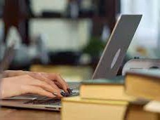 fast-cash-support-for-online-short-term-loans-to-cover-expenses