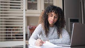 fast-cash-support-for-online-short-term-loans-to-cover-expenses-big-2