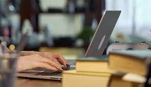 fast-cash-support-for-online-short-term-loans-to-cover-expenses-big-0