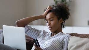 fast-cash-support-for-online-short-term-loans-to-cover-expenses-big-1