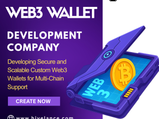 web3-wallet-development-build-your-non-coustodial-wallet-at-web3-powered
