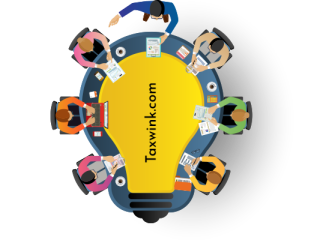 society-registration-in-jaipur-tax-wink-pvt-ltd