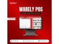 looking-for-an-all-in-one-pos-system-to-simplify-your-business-operations-small-0