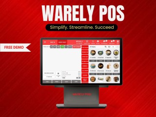 looking-for-an-all-in-one-pos-system-to-simplify-your-business-operations